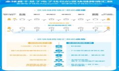 抱歉，我不太明白您的请求，能否提供更多的上