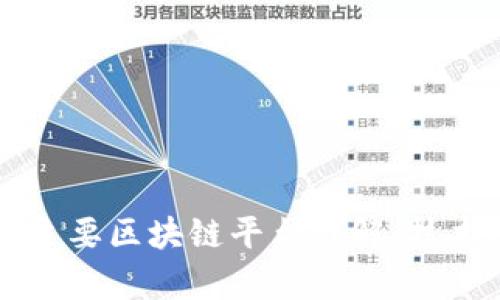2023年中国主要区块链平台详解：技术、应用与前景