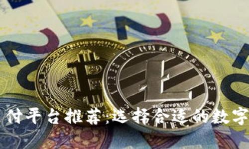 区块链加密支付平台推荐：选择合适的数字货币支付方式