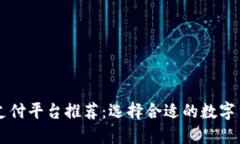 区块链加密支付平台推荐：选择合适的数字货币