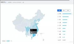 如何在Tokenim 2.0中安全移除代币