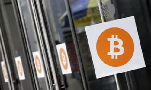 看起来你提到的“tokenim”可能是个特定应用或平台，上面提到的“待创建钱包”可能是删除相关钱包的操作。由于信息较少，我可以提供一个关于如何在加密钱包或类似应用中删除待创建钱包的一般步骤的指南。如果具体应用中有不同之处，你可能需要参考该应用的具体使用说明。

### 一般步骤删除待创建钱包

1. **打开应用**
   - 启动你的tokenim应用程序。

2. **访问钱包管理**
   - 找到钱包管理选项，通常在主菜单或者设置中。

3. **查看待创建的钱包**
   - 在钱包管理界面中，查找“待创建的钱包”或类似选项。在此处你应该能看到一个待创建钱包的列表。

4. **选择要删除的钱包**
   - 点击你希望删除的待创建钱包。可能会有一个详细信息页面显示该钱包的状态。

5. **执行删除操作**
   - 在钱包的详细信息页面，寻找“删除”或“移除”选项。点击它。

6. **确认删除**
   - 系统可能会要求你确认这一操作。通常会弹出一个提示框，提示你这一操作是不可逆的，确认后便可以删除该钱包。

7. **检查删除状态**
   - 返回钱包管理界面，确保该待创建钱包已被成功删除。

### 注意事项
- 确保你在删除任何钱包之前已经备份了重要数据，以免误删重要资产。
- 不同的应用或平台界面可能会有所不同，请根据具体的操作流程谨慎执行。

就以上内容，如果你的问题是关于其他特定功能或者详细的操作流程，请提供更多信息，我将极力帮助你解决！