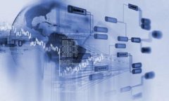 关于“tokenim有风险”这一提示，可能是由于以下