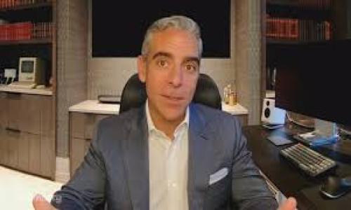 关于“tokenim有风险”这一提示，可能是由于以下几种原因。下面是一些可能的解释和你可以考虑的措施：

### 1. **项目可信度**
   - **内容的质量**：如果tokenim的官方网站或白皮书内容质量较低，可能使投资者对其产生怀疑。区块链领域有许多项目缺乏透明度。
   - **团队背景**：项目团队的背景和声誉如果不明，或没有相关经验，同样会让人觉得有风险。

### 2. **市场波动**
   - **加密货币市场的不稳定性**：加密资产本身存在高风险，包括价格波动大、短时间内可能出现的巨大损失等。
   - **投机行为**：许多投资者参与的动力是短期内的盈利，容易导致市场泡沫，这也使得项目面临风险。

### 3. **安全风险**
   - **智能合约漏洞**：如果tokenim项目使用的智能合约存在漏洞可能导致资金丢失。
   - **黑客攻击**：加密货币的交易所和钱包经常成为黑客攻击的目标，投资者需要警惕。

### 4. **法规合规性**
   - **法律风险**：不同国家对加密货币的监管力度不同，有的地区可能会对这个项目进行打压力度，这也会影响项目的稳定性。

### 5. **流动性问题**
   - **交易量不足**：对某些不够知名的加密资产，大量投资者可能无法以合理的价格出售资产，造成流动性风险。
   - **交易所下架**：如果tokenim在主要交易所的上线量不够，可能导致交易所将其下架，从而影响流动性。

### 6. **用户评价**
   - **社区反馈**：网络上的用户评价和社区反馈也很重要，如果评价不佳，可能会影响投资信心。

### 7. **信息缺乏**
   - **透明度不足**：项目的更新和进展如果缺乏透明度，投资者也会对其产生疑虑。

如果你正考虑投资tokenim，建议深入研究以下几点内容：
- 查看项目的官方网站和白皮书。
- 了解项目团队及其专业背景。
- 阅读社区的讨论和评测。
- 考量市场和法规的变化趋势。

在投资之前，始终保持谨慎，并进行充分的研究。