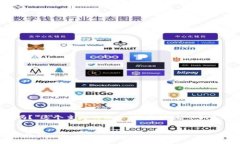关于“tokenim可以创建比特币冷钱包吗？”这个主