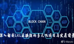 深入解析LKL区块链的多元化项目与发展前景