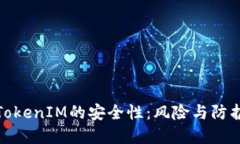 理解TokenIM的安全性：风险与防护措施