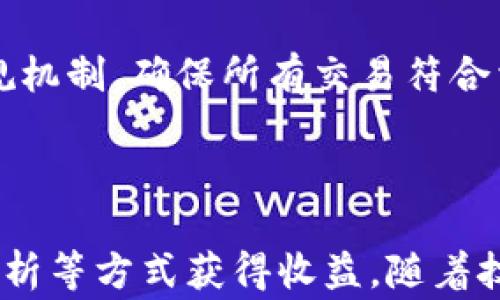 
2023年区块链商城的顶尖优势分析
/


区块链商城, 虚拟商品交易, 去中心化电子商务, 区块链优势
/guanjianci

## 内容主体大纲

1. 引言
   - 简要介绍区块链商城的概念
   - 传统电商的局限性和区块链技术的崛起

2. 区块链商城的基本逻辑
   - 什么是区块链商城
   - 区块链技术的基本特性（去中心化、透明、安全等）

3. 优势分析
   - 透明性
     - 交易记录公开，降低欺诈风险
   - 安全性
     - 数据不可篡改，用户信息保护
   - 去中心化
     - 无需中介，交易成本降低
   - 跨境支付便捷化
     - 解读区块链在国际支付中的优势

4. 区块链商城的应用案例
   - 现有的知名区块链商城
   - 不同领域的应用实例（如艺术品、音乐、游戏等）

5. 区块链商城的挑战与解决方案
   - 技术挑战
   - 合法性与监管问题
   - 用户接受度

6. 未来发展趋势
   - 新兴技术的整合（如人工智能、物联网等）
   - 可能的商业模式创新

7. 结论
   - 总结区块链商城的优势和未来潜力

## 详细内容

### 引言

随着科技的快速发展，传统的电子商务模式正在面临许多挑战，如数据隐私问题、交易安全问题及用户信任问题。而区块链技术的崛起为解决这些问题提供了新的思路。区块链商城作为一种新兴的电子商务模式，基于去中心化、透明和安全的特性，展现出巨大的潜力和优势。

### 区块链商城的基本逻辑

区块链商城是一种利用区块链技术进行商品交易的电商平台。通过在区块链上记录交易数据，所有交易都可以被永久保存并且公开可查，从而确保了交易的透明性和安全性。

区块链的去中心化特点意味着用户不再依赖单一的中心化平台，减少了中介的参与。这不仅降低了交易成本，同时也提升了用户的自主权和数据隐私保护。

### 优势分析

#### 透明性

在传统电商平台上，用户往往难以追踪自己的交易记录，而区块链商城的不同之处在于，所有的交易信息都被记录在区块链上，任何人都可以查看。这种透明性显著降低了欺诈的可能性，让用户对交易充满信心。

#### 安全性

区块链的特点之一就是不可篡改。由于每一笔交易都被加密并保存在各个节点上，任何试图篡改数据的行为都会被迅速检测和阻止。这种安全性让用户可以放心进行交易，无需担心个人信息被泄露或者资金安全受到威胁。

#### 去中心化

传统电子商务平台通常需要中介来管理交易，而区块链商城则通过智能合约自动化这一过程，从而降低了交易成本。去中心化让用户能直接连接，无需依赖第三方，大大提高了交易效率，缩短了交易时间。

#### 跨境支付便捷化

区块链技术在跨境支付上展现了巨大的潜力。传统的跨境支付往往需要经过多重银行和中介，耗时且费用高昂，而通过区块链，用户可以以极低的成本实现即时支付。这为国际贸易的便利化提供了新的解决方案。

### 区块链商城的应用案例

目前，市场上已经出现了一些知名的区块链商城，如OpenSea、Rarible等，专注于数字艺术品和虚拟商品的交易。它们通过区块链技术实现了艺术品的真伪鉴定与所有权的确认。

在游戏领域，区块链技术也得到了极大的应用。一些游戏开发者正在创建基于区块链的游戏商城，玩家可以在其中自由交易游戏资产，实现真正的数字资产所有权。

### 区块链商城的挑战与解决方案

尽管区块链商城的优势显而易见，但在实际推广中也面临着诸多挑战。首先，技术层面的复杂性使得许多传统企业难以转型。此外，缺乏明确的法律法规也让区块链商城的运营面临风险。而用户的接受度问题更是一个不容忽视的挑战，很多消费者对区块链技术仍然不够了解。

为了克服这些挑战，首先需要加强区块链技术的普及和教育，提高用户的认知。同时，政府和相关部门应尽快制定相关政策，明确区块链商城的法律地位，创造一个良好的市场环境。

### 未来发展趋势

展望未来，区块链商城将不仅限于商品交易，还可能与其他新兴技术如人工智能、物联网等实现深度整合。人工智能可以通过数据分析用户体验，而物联网则为智能商品交易提供了基础设施。

我们可以预见，未来的区块链商城将展现出更加丰富的商业模式和服务场景，实现更高层次的数字经济整合。

### 结论

总体来看，区块链商城凭借其独特的优势，有潜力在未来的电商生态中占据一席之地。随着技术的发展和市场环境的改善，区块链商城将会迎来更加广阔的前景。

## 相关问题

### 1. 什么是区块链商城的基本运作原理？

区块链商城的基本运作原理是依赖于去中心化的区块链技术。每一笔交易都会被创建为区块并连接到先前的交易区块，形成一条不可篡改的链条。通过这种方式，所有的交易都是透明的，用户可以随时查阅，保障了交易的安全和可信度。

### 2. 如何保证用户在区块链商城中的隐私安全？

区块链商城通常采用加密技术来保护用户的数据。在进行交易时，用户的个人信息不会被披露，只有必要的交易信息会被记录在区块链上。此外，去中心化的特点保证了没有单一实体可以随意访问用户数据，极大地降低了数据泄露的风险。

### 3. 区块链商城如何解决传统电商的痛点？

传统电商面临的数据隐私、支付安全和信任缺失问题，通过区块链技术可以实现信息的透明、快捷的支付方式以及去中心化的信任机制，从本质上解决了这些痛点。智能合约的机制能够自动判定交易的有效性，减少了传统模式中对第三方的依赖。

### 4. 区块链商城如何影响全球贸易？

区块链商城能够通过去中心化的跨境交易方式简化国际贸易流程，降低交易成本，提升交易速度。当全球贸易中涉及的各方都利用区块链技术，可以大幅减少跨境交易中的时间延迟和费用。

### 5. 用户在区块链商城中能获得怎样的权益？

在区块链商城中，用户不仅享有商品的购买权益，还能够通过参与交易获取一定的回报。此外，区块链还允许用户对自己购买的数字资产进行转售或者租赁，拓宽了用户的权益范围。

### 6. 如果区块链商城面临法律合规性问题，应该如何应对？

面对法律合规性问题，区块链商城需要主动与监管机构沟通，寻求政策指导，了解当地法律法规。同时，商城平台应当建立合规机制，确保所有交易符合相关要求，从而降低法律风险。

### 7. 区块链商城的未来盈利模式如何演变？

未来区块链商城的盈利模式将会更加多样化，不仅仅依赖于交易佣金和手续费，还可能通过提供增值服务、会员订阅、数据分析等方式获得收益。随着技术的发展和市场的变化，这些盈利模式会不断演进，适应市场需求。