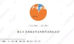 2023年区块链商城的顶尖优势分析/区块链商城, 虚