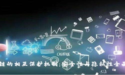区块链的相互保护机制：安全性与隐私性全面解析
