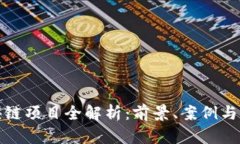 郴州区块链项目全解析：前景、案例与发展方向