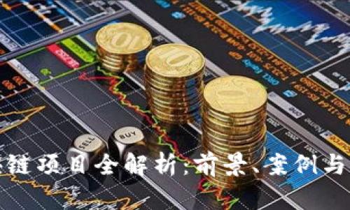 郴州区块链项目全解析：前景、案例与发展方向