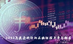 : 2023年最受欢迎的区块链图片平台推荐