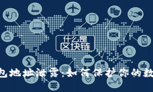 Tokenim钱包地址泄露：如何保护你的数字资产安全