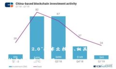好的，以下为您提供一个关于“Tokenim 2.0”技术文