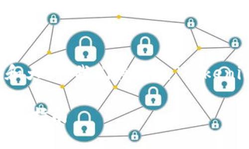 为了提供一个易于大众且的，以及相关的关键词和大纲，我们将围绕“Tokenim 2.0 钱包支持 OKB 吗？”这一主题进行设计。

Tokenim 2.0钱包是否支持OKB? 全面解析及使用指南