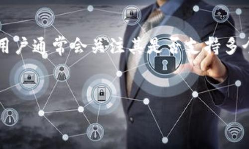 很高兴您对TokenIM 2.0提出了问题。TokenIM 2.0是一个多功能的加密货币钱包，用户通常会关注其是否支持多个钱包功能。下面我将为您提供一个相关、关键词以及内容大纲，并对此进行详细说明。


TokenIM 2.0：多个钱包管理一站式解决方案