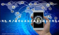 很高兴您对TokenIM 2.0提出了问题。TokenIM 2.0是一个