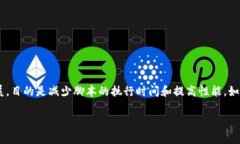 关于“tokenim2.0是否支持APC”的问题，APC（Advanc