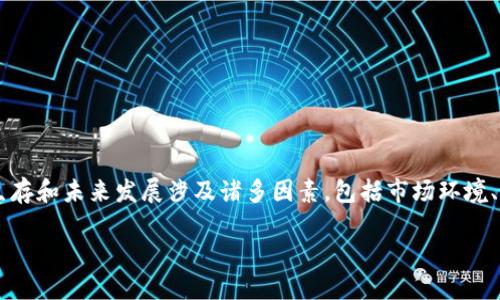关于“Tokenim会倒闭吗”的问题，我们首先要认识到关于一个公司或项目的生存和未来发展涉及诸多因素，包括市场环境、管理团队、用户基础、技术创新等。为了更好地探讨这个问题，请参考以下内容：

Tokenim的未来：是否会走向倒闭？