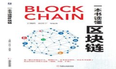 关于“Tokenim会倒闭吗”的问题，我们首先要认识