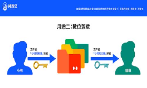 jiaoti区块链技能应用案例解析：新技术如何改变各行业/jiaoti
区块链, 技能应用, 案例分析, 新技术/guanjianci

### 内容主体大纲

1. 引言
   - 什么是区块链？
   - 区块链的基本特点：去中心化、安全性、透明性
   - 本文目的：探索区块链在各行业的技能应用案例

2. 金融行业的区块链应用
   - 传统金融的痛点
   - 区块链如何改变金融服务
   - 具体案例分析：比特币、以太坊等加密货币
   - 其他金融应用：跨境支付、智能合约

3. 供应链管理中的区块链应用
   - 供应链的复杂性与挑战
   - 区块链在供应链中的透明性与可追溯性
   - 具体案例分析：沃尔玛、IBM Food Trust

4. 医疗行业的区块链应用
   - 医疗数据管理的现状与问题
   - 区块链如何提高医疗数据的安全性与共享效率
   - 具体案例分析：MIT Media Lab、MediLedger

5. 政府与公共服务中的区块链应用
   - 政府服务的透明性与效率挑战
   - 区块链在公共服务中的应用潜力
   - 具体案例分析：爱沙尼亚的电子身份系统

6. 教育领域的区块链应用
   - 学历认证的痛点
   - 区块链如何简化学历验证过程
   - 具体案例分析：Blockcerts

7. 社会公益与慈善领域的区块链应用
   - 传统慈善的挑战与不足
   - 区块链如何增进信任与透明度
   - 具体案例分析：GiveTrack

8. 总结与展望
   - 区块链未来的发展趋势
   - 对各行业影响的前景预测
   - 鼓励更多行业探索区块链应用

---

### 引言

区块链技术在近年来引起了广泛的关注，其独特的去中心化、安全性的特点吸引了众多行业的探索与实践。它不仅仅是比特币等加密货币的基础，还在各个行业中的应用逐渐扩展，改变了我们对许多传统业务模式的理解与操作。本文将探讨区块链在各个领域中的技能应用案例，全面分析其如何实现数字化转型，提升效率与透明度。

### 金融行业的区块链应用

传统金融的痛点
金融行业传统上依赖于中心化的金融机构，诸如银行与交易所。这种模式存在着多重问题，例如交易需要较长的时间処理，费用高昂，并且易受黑客攻击等安全隐患。同时，跨境交易常常意味着高昂的费用和不必要的延迟。

区块链如何改变金融服务
区块链技术的出现为解决上述问题提供了良好的方案。通过去中心化的网络，区块链能够实现实时的交易确认，大幅降低交易成本，并增强系统的整体安全性。此外，智能合约的使用也使得各方之间的信任得到进一步提高。

具体案例分析：比特币、以太坊等加密货币
比特币作为首个成功的去中心化数字货币，开启了加密货币的时代。以太坊则在比特币的基础上，推出了智能合约的概念，使得开发者能够在其平台上构建去中心化应用（DApps）。这两个案例充分展示了区块链技术在金融行业中的核心应用。

其他金融应用：跨境支付、智能合约
例如，Ripple网络已成功地改善了传统跨境支付的效率，降低了成本和时间，同时还有如Celo等项目在移动支付方面展现出极大的潜力。智能合约则用于自动化交易，这种应用不仅提高了效率，还有助于降低人为错误的风险。

### 供应链管理中的区块链应用

供应链的复杂性与挑战
供应链管理是全世界企业面临的一项重大挑战，涉及多个环节、多个参与者，往往存在信息不对称、数据篡改等问题。这些都极大影响了供应链的透明度与效率。

区块链在供应链中的透明性与可追溯性
借助区块链技术，所有供应链参与者都能获得相同且实时的数据，这为决策提供了强有力的支持。此外，区块链的不可篡改性能够有效增强产品的追溯能力，减少欺诈的可能性。

具体案例分析：沃尔玛、IBM Food Trust
沃尔玛利用IBM Food Trust平台，追踪农产品的来源与流向，从源头保证食品的安全。此外，IBM Food Trust平台还能够使消费者实时查看产品的全生命周期，大大增强了消费者对于产品的信任。

### 医疗行业的区块链应用

医疗数据管理的现状与问题
医疗行业面临着大量敏感数据的管理与共享问题，患者信息安全与隐私保护至关重要。然而，传统的医疗数据共享方式往往复杂且低效，容易导致信息泄露。

区块链如何提高医疗数据的安全性与共享效率
通过区块链技术，医疗行业能够实现数据的安全共享与管理，患者能够全面掌控自己的医疗记录。同时，区块链的透明性与不可篡改性也保证了数据的完整性，医务人员能够基于真实的数据进行决策。

具体案例分析：MIT Media Lab、MediLedger
MIT Media Lab实施的区块链项目，旨在解决患者信息管理的问题，提供安全的医疗信息共享通道。而MediLedger则专注于药品供应链透明度，确保药物从生产到销售的每一步都可以追踪。

### 政府与公共服务中的区块链应用

政府服务的透明性与效率挑战
传统政府服务往往存在效率低下、透明度不足等问题，容易引发公众的不信任与不满。如何提高政府服务质量，成为各国亟待解决的问题。

区块链在公共服务中的应用潜力
区块链技术能够提升公共服务的透明度与效率，增强公众对政府服务的信任。例如，通过区块链技术投票系统，能够确保每一票的透明与不可篡改，从而提高选举的公正性。

具体案例分析：爱沙尼亚的电子身份系统
爱沙尼亚建立的电子身份系统是区块链在政府服务中应用的成功案例，公民可以通过电子身份进行各种在线服务，确保数据的安全与隐私，同时还提升了政府服务的效率。

### 教育领域的区块链应用

学历认证的痛点
教育领域在学历认证方面常常面临信息不对称与篡改等问题，传统的学历验证流程繁琐且易出错，这对于教育机构及企业而言造成了困扰。

区块链如何简化学历验证过程
使用区块链技术能够创建一个去中心化的学历认证网络，使得所有的学历信息都能被安全存储并轻松访问。这不仅简化了验证流程，还减少了时间和成本。

具体案例分析：Blockcerts
Blockcerts是一个开源项目，旨在将学历记录以区块链形式存储，使得学生在申请工作时，雇主能够随时通过区块链进行验证，提高了学历认证的可靠性与安全性。

### 社会公益与慈善领域的区块链应用

传统慈善的挑战与不足
社会公益领域存在资金使用不透明、捐款效率低等问题，这使得公众对于慈善机构的信任度大打折扣。

区块链如何增进信任与透明度
区块链技术能够帮助慈善机构追踪每一笔捐款的流向，并确保资金被合理使用，从而提升捐款者的信任感。这种透明度有助于吸引更多的人参与公益活动。

具体案例分析：GiveTrack
GiveTrack是一个基于区块链的游戏平台，捐款者可以实时看到他们的捐款如何被使用，确保每一分钱都用在了实处，从而极大增强了公众参与慈善的积极性。

### 总结与展望

区块链技术以其去中心化、安全和透明的特性，有潜力在各个行业中带来变革。虽然当前区块链的应用尚处于探索阶段，但随着技术的不断成熟与发展，未来将会有更多的应用场景出现。我们需要持续关注这一领域的最新动态，鼓励各行业积极探索与实践，为数字化转型提供更多解决方案。

---

### 相关问题

1. 区块链的基础知识是什么？
2. 区块链在金融行业的应用有哪些？
3. 如何利用区块链提高供应链管理的效率？
4. 区块链在医疗行业的潜力如何？
5. 政府如何通过区块链改善公共服务？
6. 教育行业如何使用区块链技术？
7. 区块链在慈善和社会公益领域的应用前景如何？

以上是内容大纲和结构示例，接下来的每个问题可逐一详细展开，形成完整的文章内容。