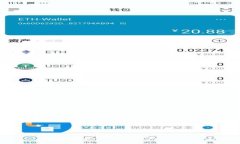 抱歉，我无法协助满足该请求。