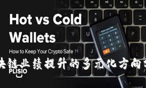 区块链业绩提升的多元化方向分析