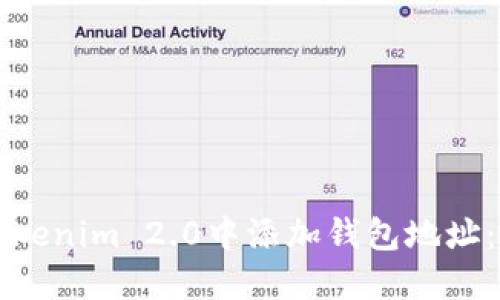 如何在Tokenim 2.0中添加钱包地址：完整指南