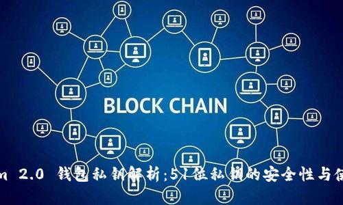 Tokenim 2.0 钱包私钥解析：51位私钥的安全性与使用指南