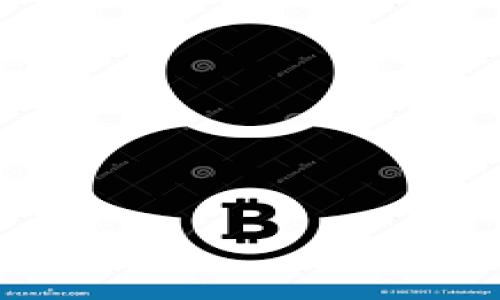 在Tokenim 2.0中退出当前账号的步骤通常可以按照以下指南操作。请注意，具体操作步骤可能因软件版本更新而有所不同，以下方法提供了一般性的指导：

### Tokenim 2.0 退出当前账号的步骤

1. **打开Tokenim 2.0应用**：首先，确保您已在设备上打开Tokenim 2.0应用。

2. **访问设置菜单**：通常在界面的右上角或左上角会有一个齿轮图标（设置）。点击该图标进入设置菜单。

3. **找到账号管理选项**：在设置界面中，查找“账号”或“账户管理”选项。

4. **选择退出账号**：在账户管理界面，您应该能看到“退出登录”或“注销账号”的选项。点击该选项。

5. **确认退出**：系统可能会要求确认您是否真的要退出当前账号，点击“确认”或“确定”即可。

6. **成功退出**：退出成功后，您可能会被带回登录界面，显示您已成功注销。

如果在退出账号时遇到任何问题，可以查看Tokenim的官方帮助文档或联系其客户支持。

### 相关问题

1. **为什么要退出账户？**
2. **如何确保账户的安全性？**
3. **退出账户后数据会被删除吗？**
4. **如何重新登录账户？**
5. **在使用Tokenim时有哪些常见问题？**
6. **在手机和电脑上退出账户是否有差别？**
7. **Tokenim 2.0有什么新功能？**

针对上述问题，接下来将逐一进行详细介绍。