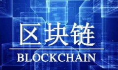 在Tokenim 2.0中退出当前账号的步骤通常可以按照以
