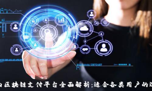   
国内区块链支付平台全面解析：适合各类用户的选择