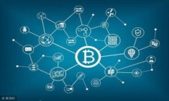 FIL钱包存入Tokenim的详细教程