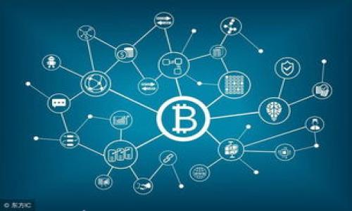 

FIL钱包存入Tokenim的详细教程