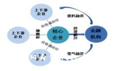 如何保护你的TokenIM身份钱包免受助记词泄露的威