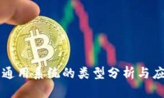 区块链通用系统的类型分析与应用前景