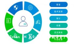 : 瑞波 Token IM 2.0：解锁未来数字资产的潜力