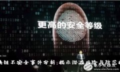 区块链不安全事件分析：揭示潜在风险与防范措