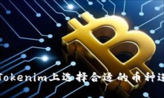 如何在Tokenim上选择合适的币种进行投资