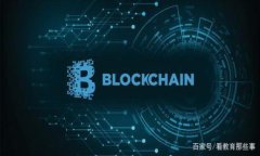 看起来您提到的“tokenim无法访问”可能是一种技