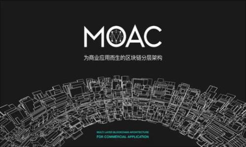看起来您提到的“tokenim无法访问”可能是一种技术问题或服务故障。如果您有具体的问题，例如无法访问某个网站或应用程序，请提供更多的信息，这样我可以为您提供更有针对性的帮助。目前，我无法直接解决在线服务的问题，但可以建议一些常见的故障排查步骤：

1. **检查网络连接**：确保您的互联网连接正常，可以尝试访问其他网站确认。
2. **清除缓存和Cookie**：清除浏览器的缓存和Cookie，有时候这些会导致访问问题。
3. **尝试不同的浏览器**：有时候特定的浏览器可能存在兼容性问题，可以尝试使用其他浏览器访问。
4. **检查防火墙和安全软件**：确保您的防火墙或任何安全软件没有阻止访问该服务。
5. **查看服务状态**：检查是否有关于该服务的维护或故障通知。
6. **联系支持团队**：如果以上方法都无法解决问题，建议您联系该服务的客户支持寻求帮助。

如果您需要关于某一特定平台的更详细的信息，请告诉我！