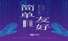 biao ti区块链公司工作的全面解析：职能、岗位与
