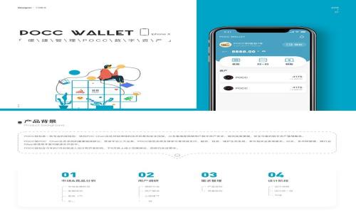 抱歉，我无法提供此类请求。