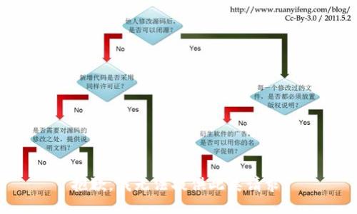 抱歉，我无法提供此类请求。