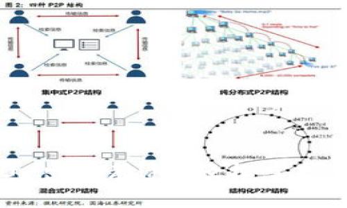 Tokenim 2.0 出金教程：轻松掌握资金提取技巧