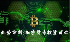 Tokenim官网走势分析：加密货币投资者必知的市场