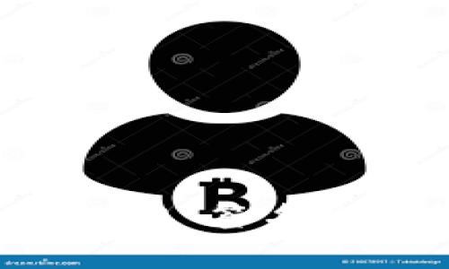 深入解析 TokenIM 2.0 签名过期问题及其解决方案
